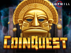 Usa online casino slots. N1 casino bonus code.41